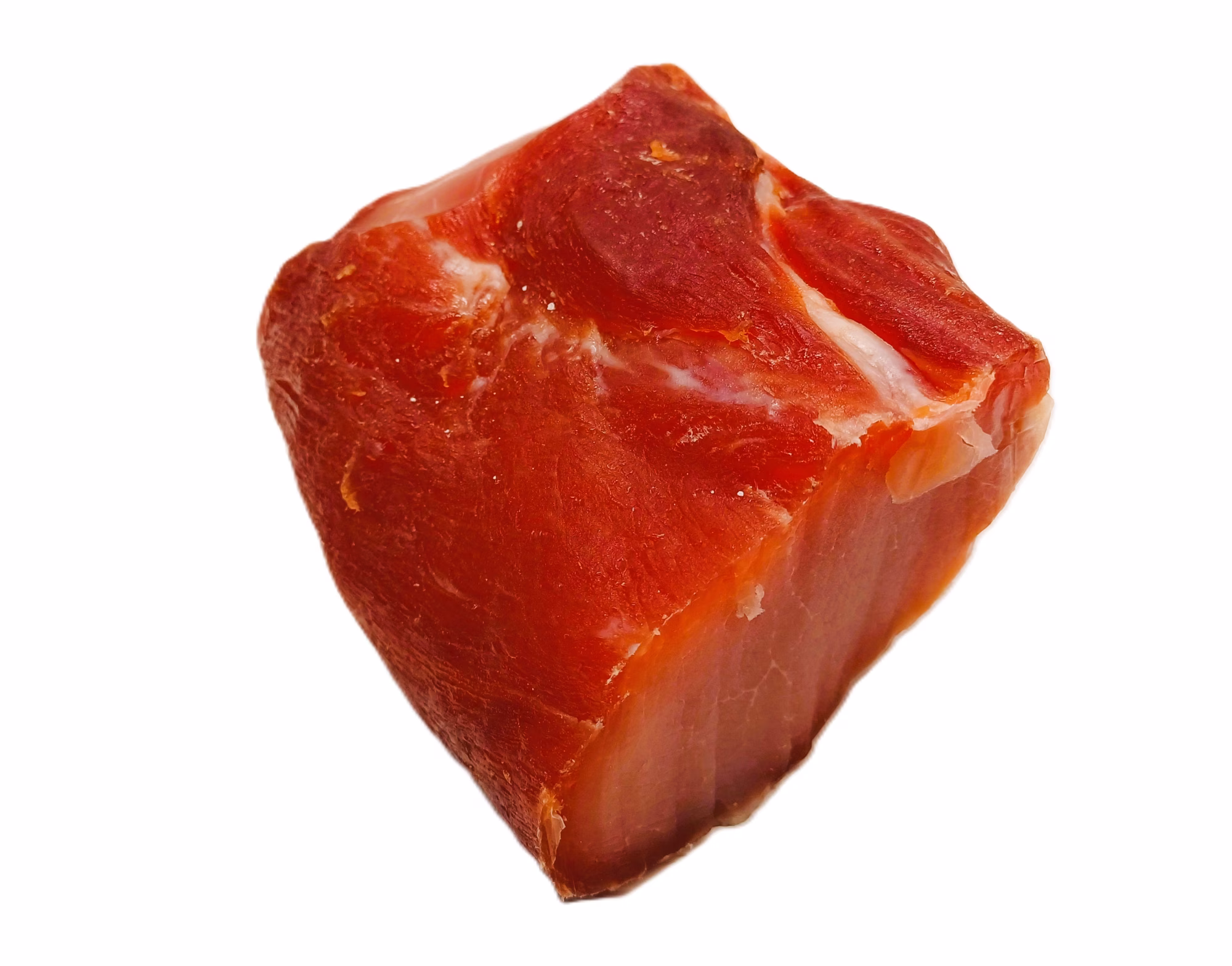 groninger schenke stukken ongeveer 1 kilo