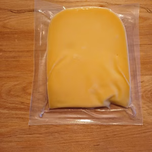 jong belegen kaas