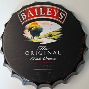 dop baileys 30 cm