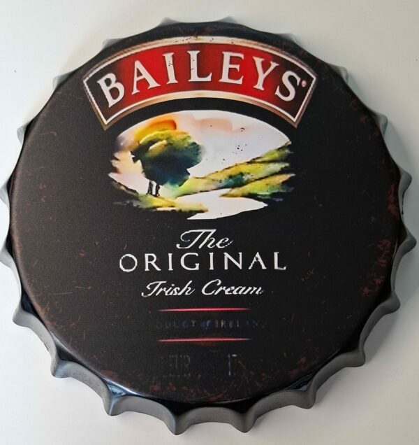 dop baileys 30 cm