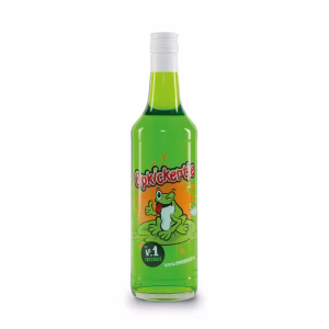Fles Opkickertje  Likeur 12% | 70CL