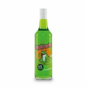 Fles Opkickertje  Likeur 12% | 70CL