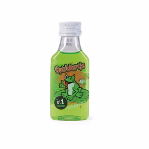 10-Pack Opkickertje Miniatuur