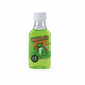 10-Pack Opkickertje Miniatuur