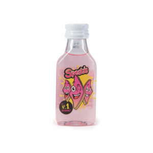 10-Pack Speckie Miniatuur