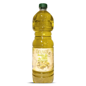Oruval olijfolie