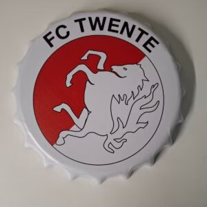 dop 30 cm fc twente