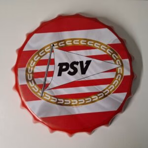dop 30 cm psv eindhoven
